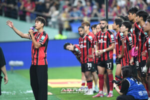 news-p.v1.20250731.7a2913bd66b04f36af0c368dd9e6deda_P1.jpg