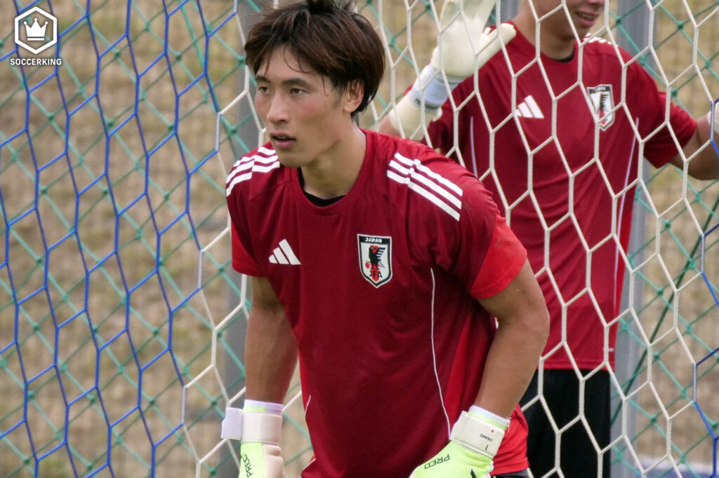 osako-1.jpg