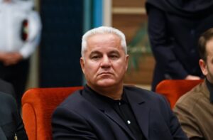 pioos2.jpg