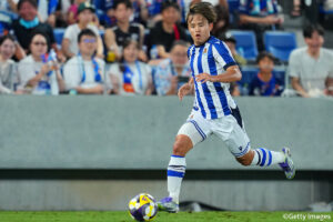 real-sociedad-20250721.jpg