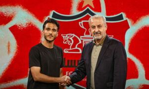 sadeghi2-1.jpg