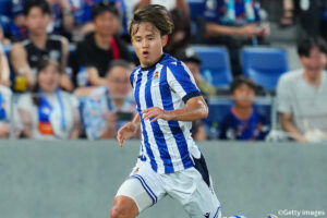 takefusa-kugo-20250721.jpg