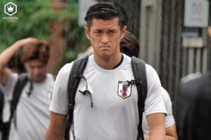 ueda-1.jpg
