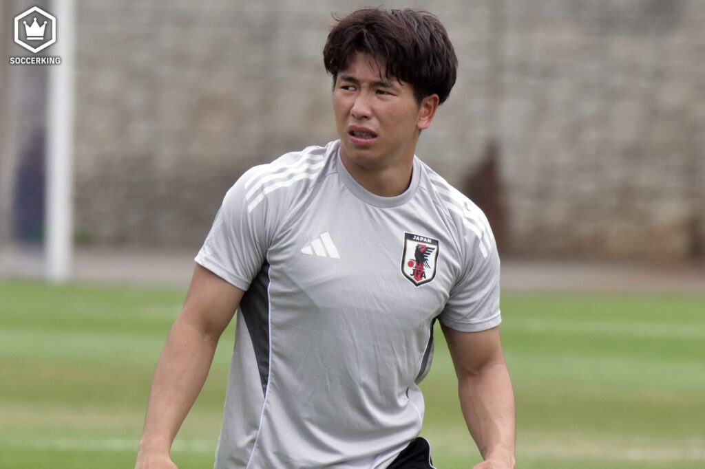 yamada.jpg