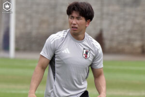 yamada.jpg