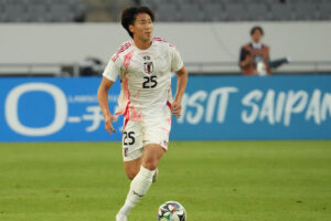 yuto-tsunashima-20250712.jpg