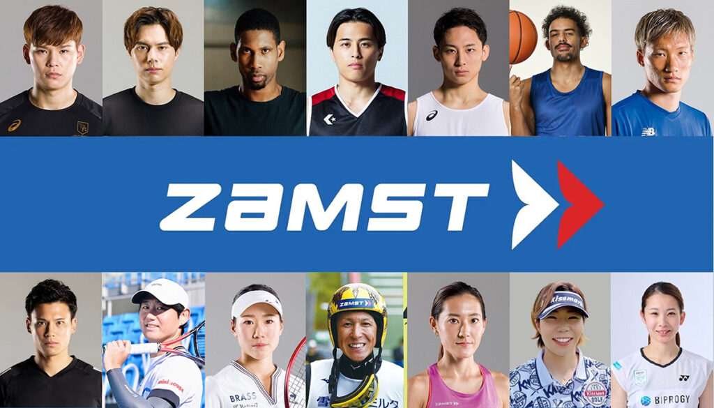 zamst.jpg