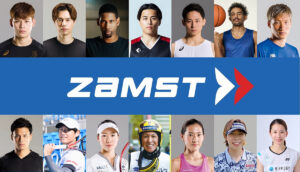 zamst.jpg