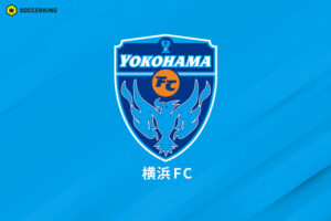 05fe68860d0a7cf465fee9ed47562089.jpg