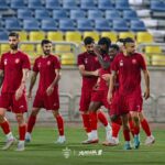 Register of new Persepolis players in the league organization/ a player out of the list