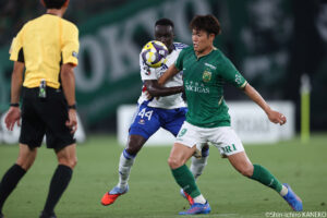 2025.08.09_29_kaneko.jpg
