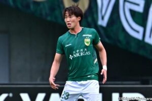 20250511-J1-TokyoV-vs-Shonan-Kiyohara62s.jpg