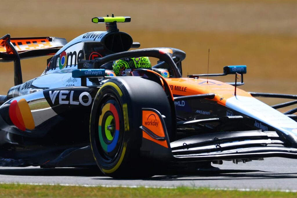 20250705-f1-britishgp-fp2-report.jpg
