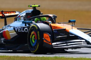 20250705-f1-britishgp-fp2-report.jpg