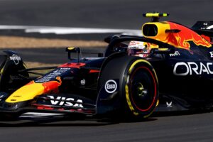 20250705-f1-britishgp-fp2-time.jpg