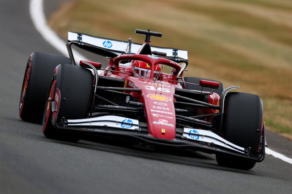 20250705-f1-britishgp-fp3-result.jpg
