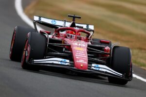 20250705-f1-britishgp-fp3-result.jpg