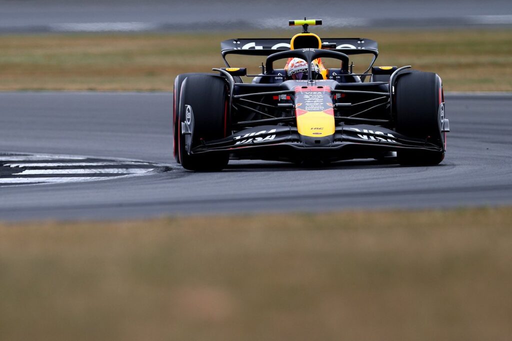20250705-f1-britishgp-fp3-time.jpg