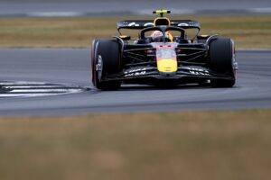 20250705-f1-britishgp-fp3-time.jpg