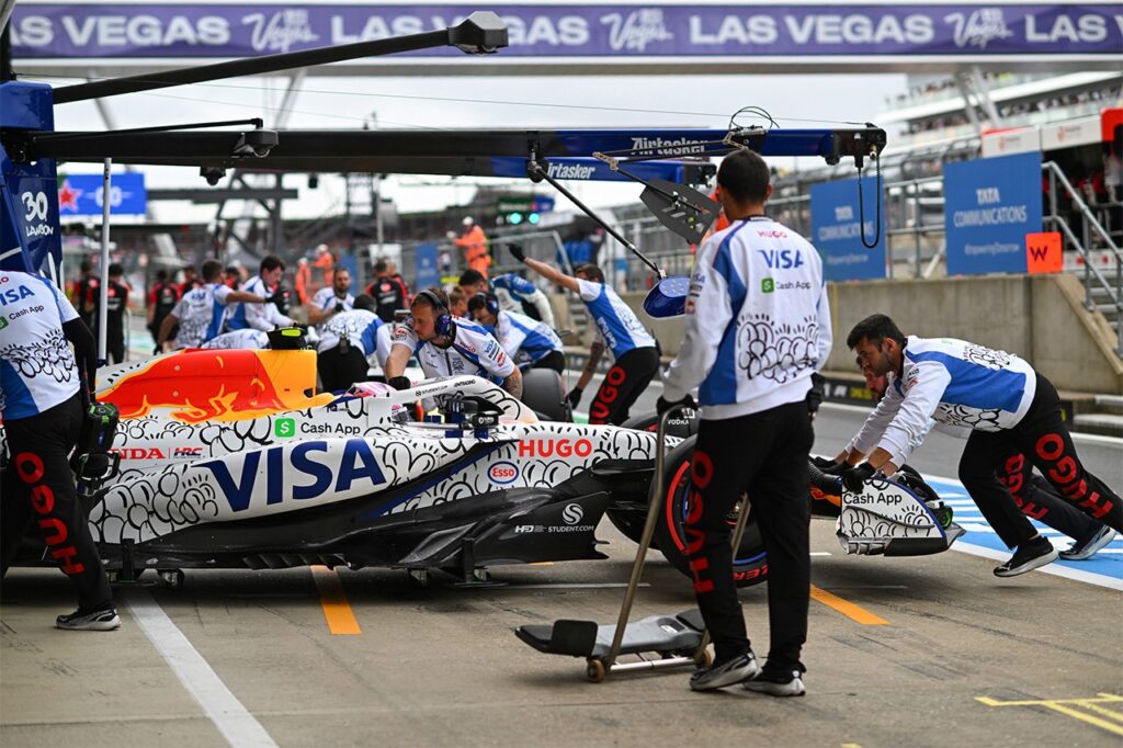 20250705-f1-britishgp-q1.jpg