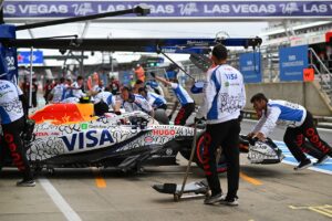 20250705-f1-britishgp-q1.jpg