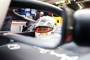 20250705-f1-britishgp-q2.jpg