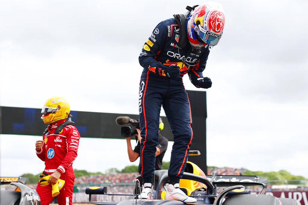 20250706-f1-britishgp-qr-result.jpg