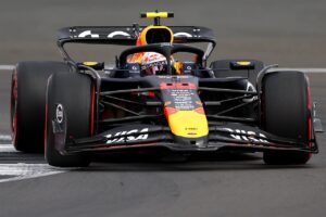 20250706-f1-britishgp-qr-time.jpg