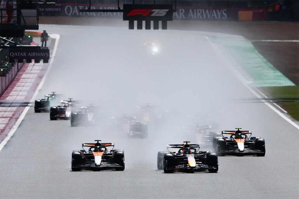 20250707-f1-britishgp-time.jpg
