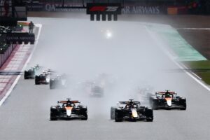 20250707-f1-britishgp-time.jpg