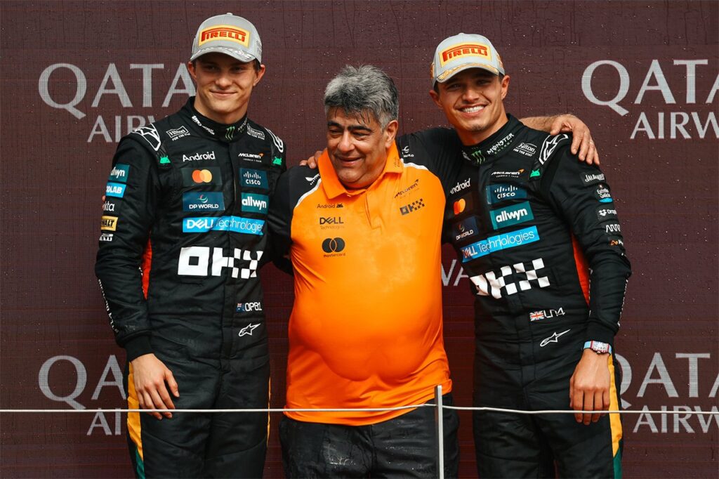 20250707-f1-ranking.jpg