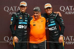20250707-f1-ranking.jpg