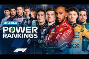 20250712-f1-ranking.jpg