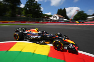 20250725-f1-belgiamgp-fp1-time.jpg