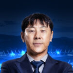 Unexpected dynasty fall, ‘Senior Senior Senior’ will be one of the gods … Ulsan, bold ‘full reorganization’ during the season