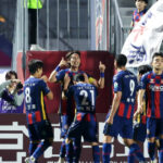 Suwon FC, 5 consecutive wins against Daejeon … 10 days away