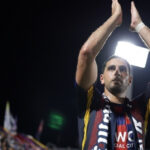 The two -digit goal ‘imminent’ is completely adapted, and the first five consecutive wins of the Suwon FC club