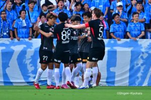 20250809-J1-YokohamaFC-vs-Urawa-Kiyohara2s.jpg