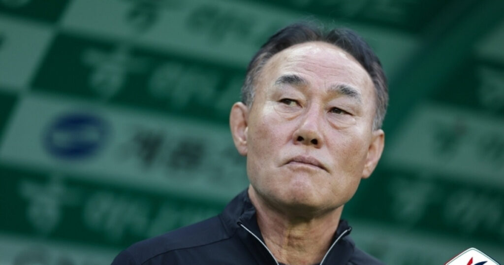 20250809192138376umui.jpg