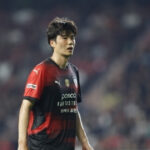 Ki Sung -yong, who wrapped his back on his opponent’s coarse fouls, to the hospital after the Gwangju War ··