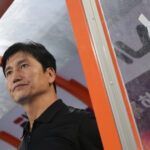 Jung -yong Jung, “Jeonbuk should be checked by other teams.” Gimcheon’s leading leadership, solo made by the sluggishness of Ulsan, Seoul, and Daejeon