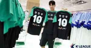 20250812140909081ugol.jpg