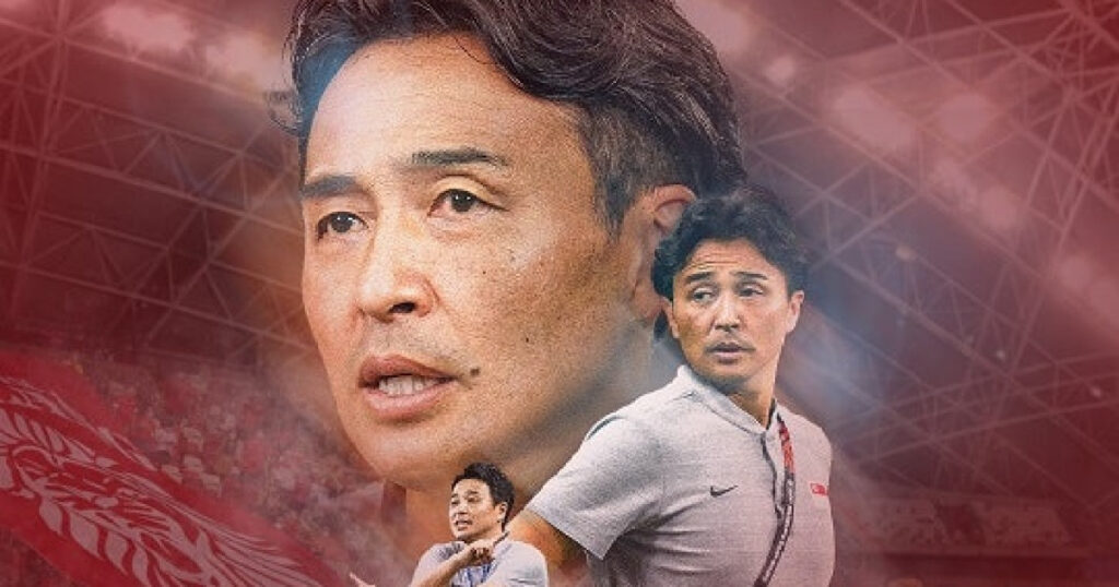 20250814073129630ayag.jpg
