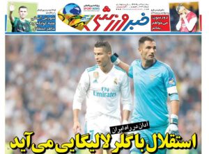 4-1.jpg