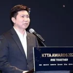 It should have been more stringent on money. Yoo Seung -min and Kim Taek -soo’s bitter aftertaste (Kim Chang -geum’s non -rotating kick)