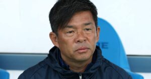 AVB7KAXZTZPQXAJKZ3JWNLMSGM.jpg