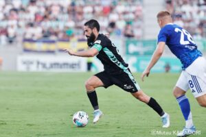 Betis_Como_250806_0012_.jpg