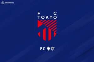FC-Tokyo.jpg