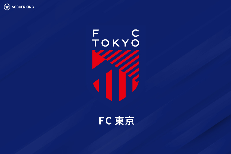 FC-Tokyo.jpg