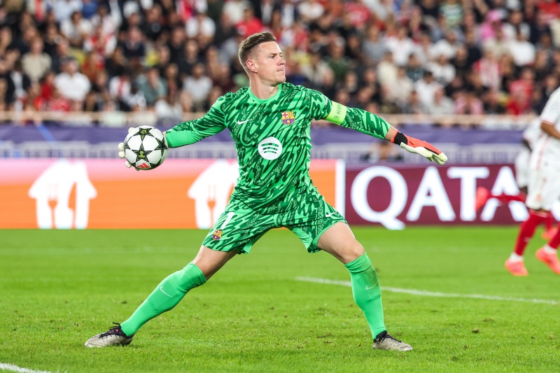 GettyImages-2172317830.jpg